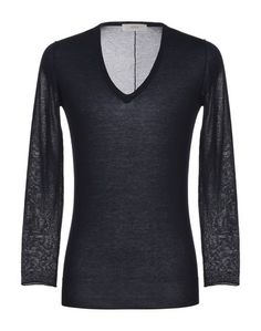 Свитер Mauro Grifoni