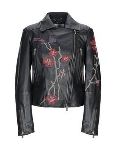 Куртка Blugirl Blumarine