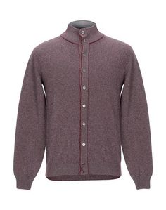 Кардиган Filippo DE Laurentiis