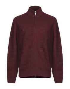 Кардиган Filippo DE Laurentiis