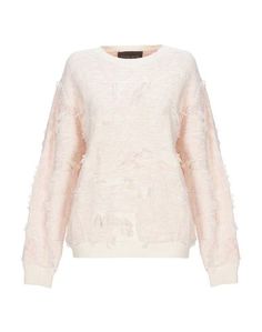 Свитер Stine Goya