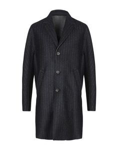 Пальто Paolo Pecora