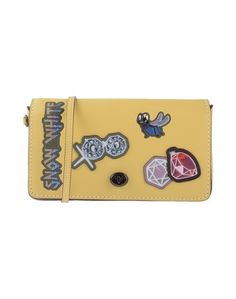 Сумка на руку Coach