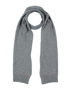 Шарф Patrizia Pepe