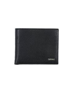 Бумажник Etro