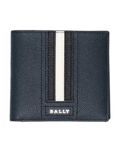 Бумажник Bally