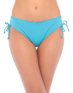 Плавки Twinset