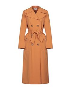 Пальто Weili Zheng