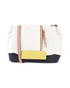 Сумка через плечо Marc By Marc Jacobs