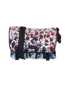 Сумка через плечо Ps Paul Smith