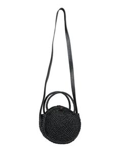 Сумка через плечо Sensi Studio