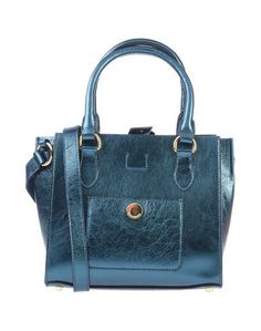 Сумка на руку L Autre Chose