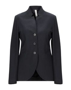 Пиджак Novemb3 R