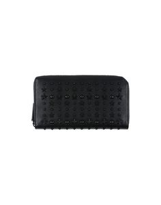 Бумажник Jimmy Choo