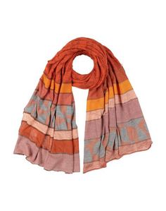 Шарф Junya Watanabe