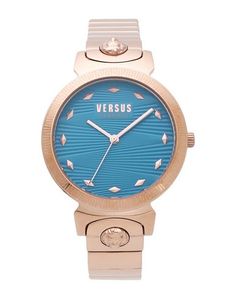 Наручные часы Versus Versace