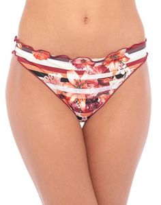 Плавки Twinset