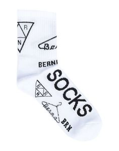 Короткие носки Berna