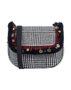 Сумка через плечо Viamailbag