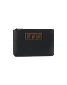 Косметичка Fendi