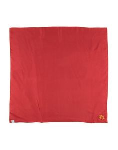 Платок Dsquared2