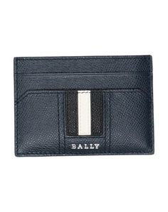 Чехол для документов Bally