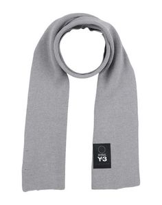 Шарф Y-3