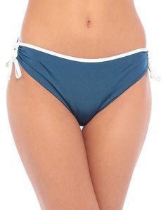 Плавки Twinset