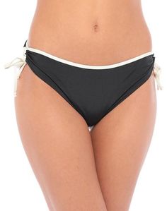 Плавки Twinset