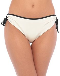 Плавки Twinset