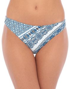 Плавки Twinset