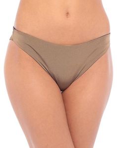 Плавки Twinset