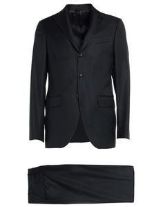 Костюм Sartoria Latorre