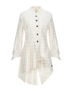 Пиджак Nostrasantissima