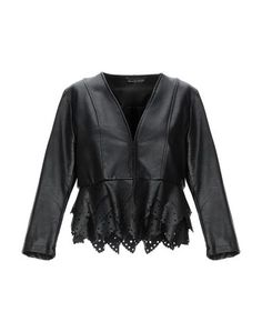 Пиджак Vanessa Scott