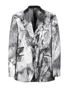 Пиджак Billionaire