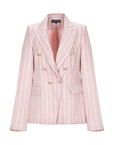 Пиджак Vanessa Scott