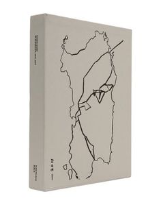 Искусство Mack Publishing