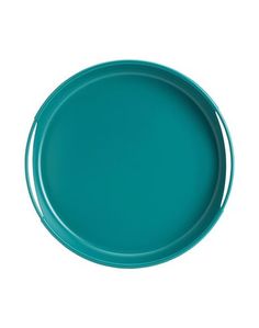 Поднос Bitossi Home