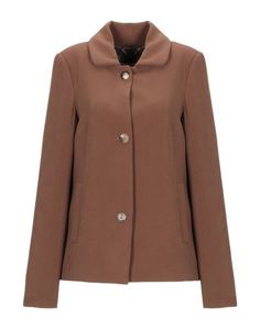 Пиджак L' Autre Chose