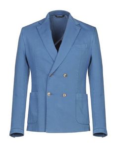 Пиджак Italians Gentlemen