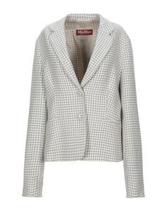 Пиджак Max Mara