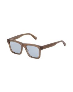 Солнечные очки Stella Mc Cartney MEN