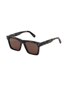 Солнечные очки Stella Mc Cartney MEN