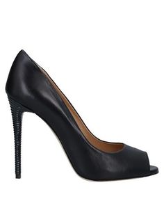 Туфли Marc Ellis