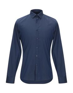 Pубашка Ungaro