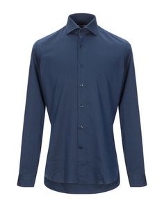 Pубашка Ungaro