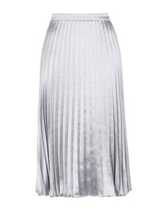 Юбка длиной 3/4 Dkny