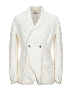 Пиджак Nostrasantissima