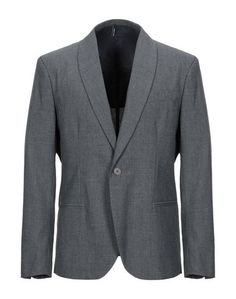 Пиджак 26.7 Twentysixseven